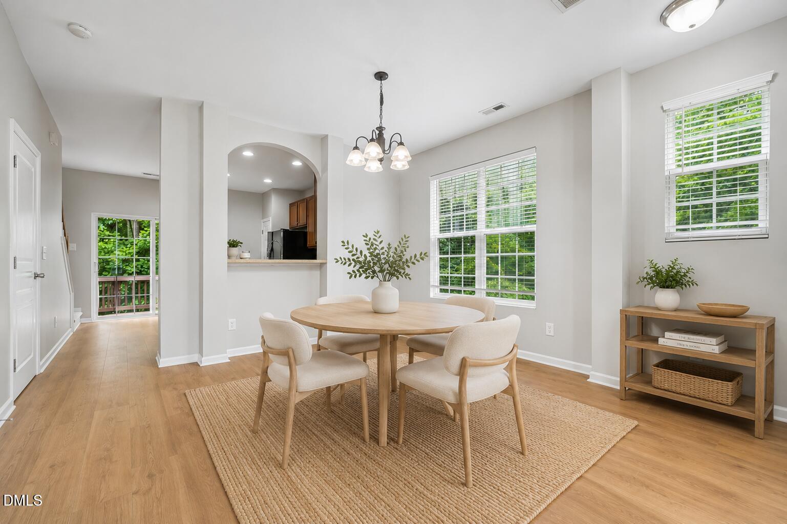 628 Cupola Drive