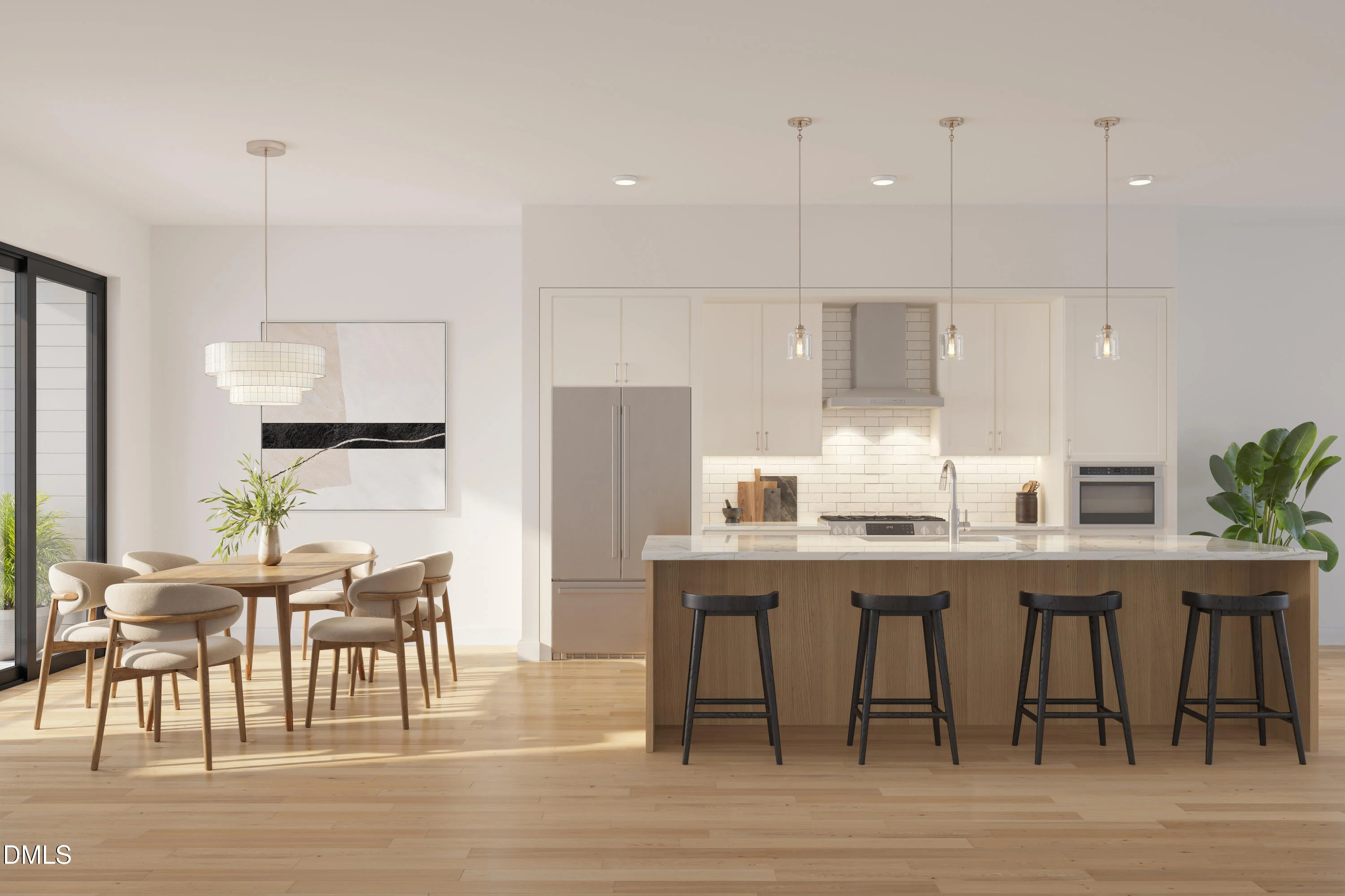 518 Morehead Avenue Unit 311
