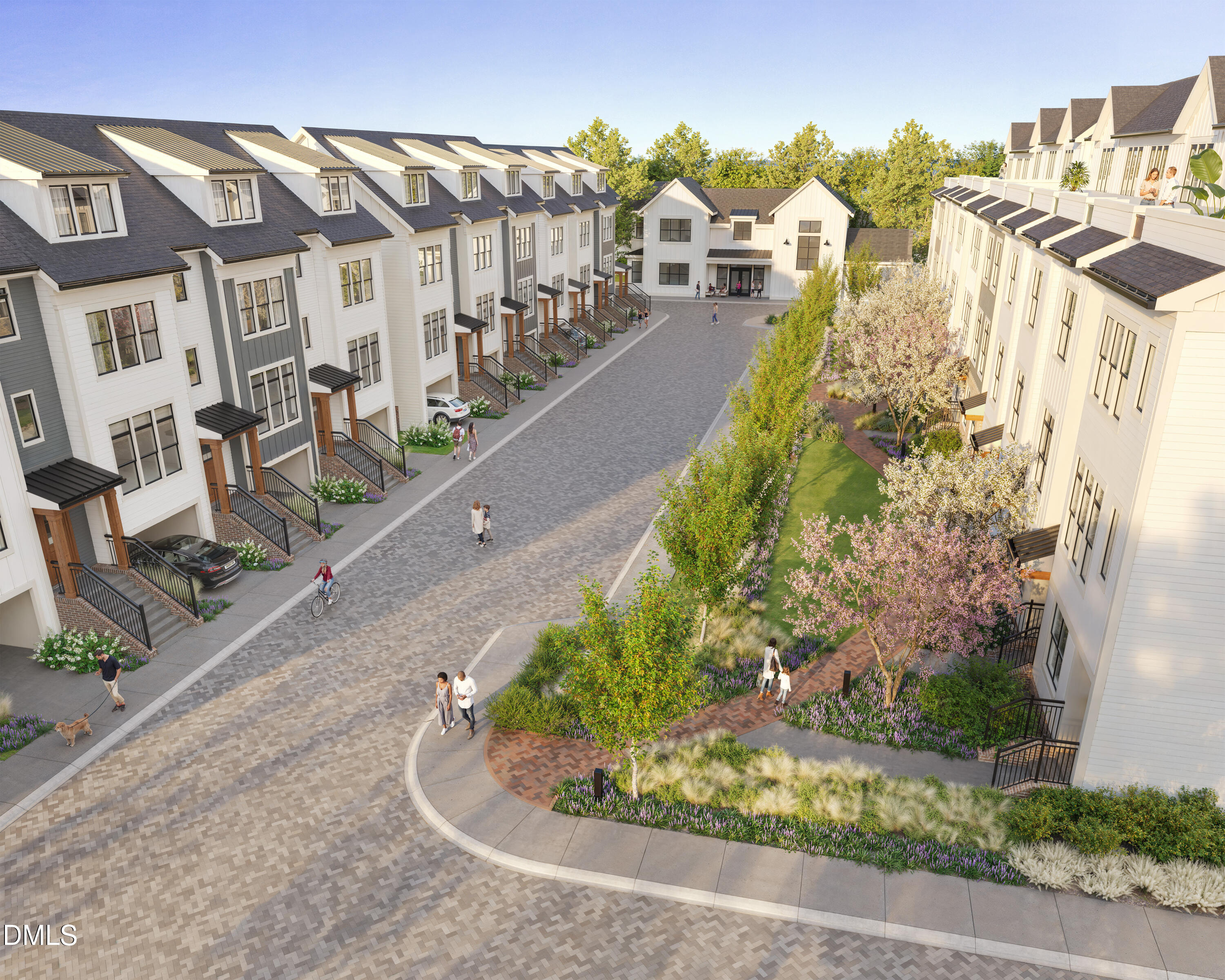 518 Morehead Avenue 311