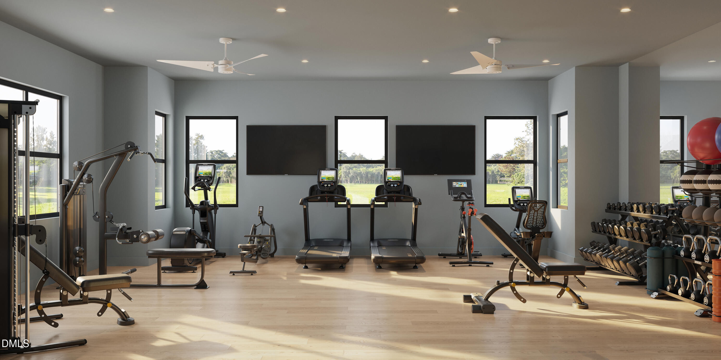 518 Morehead Avenue 311