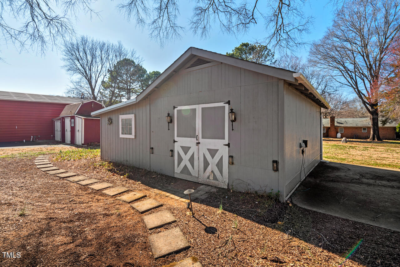 Durham, North Carolina 27712, United States, 3 Bedrooms Bedrooms, ,2 BathroomsBathrooms,Residential,Pending,76786