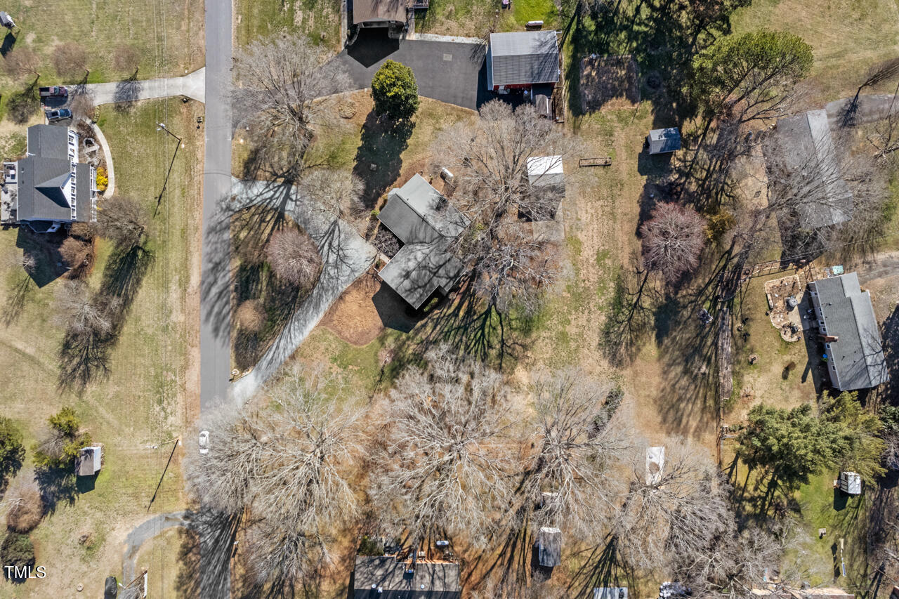 Durham, North Carolina 27712, United States, 3 Bedrooms Bedrooms, ,2 BathroomsBathrooms,Residential,Pending,76786