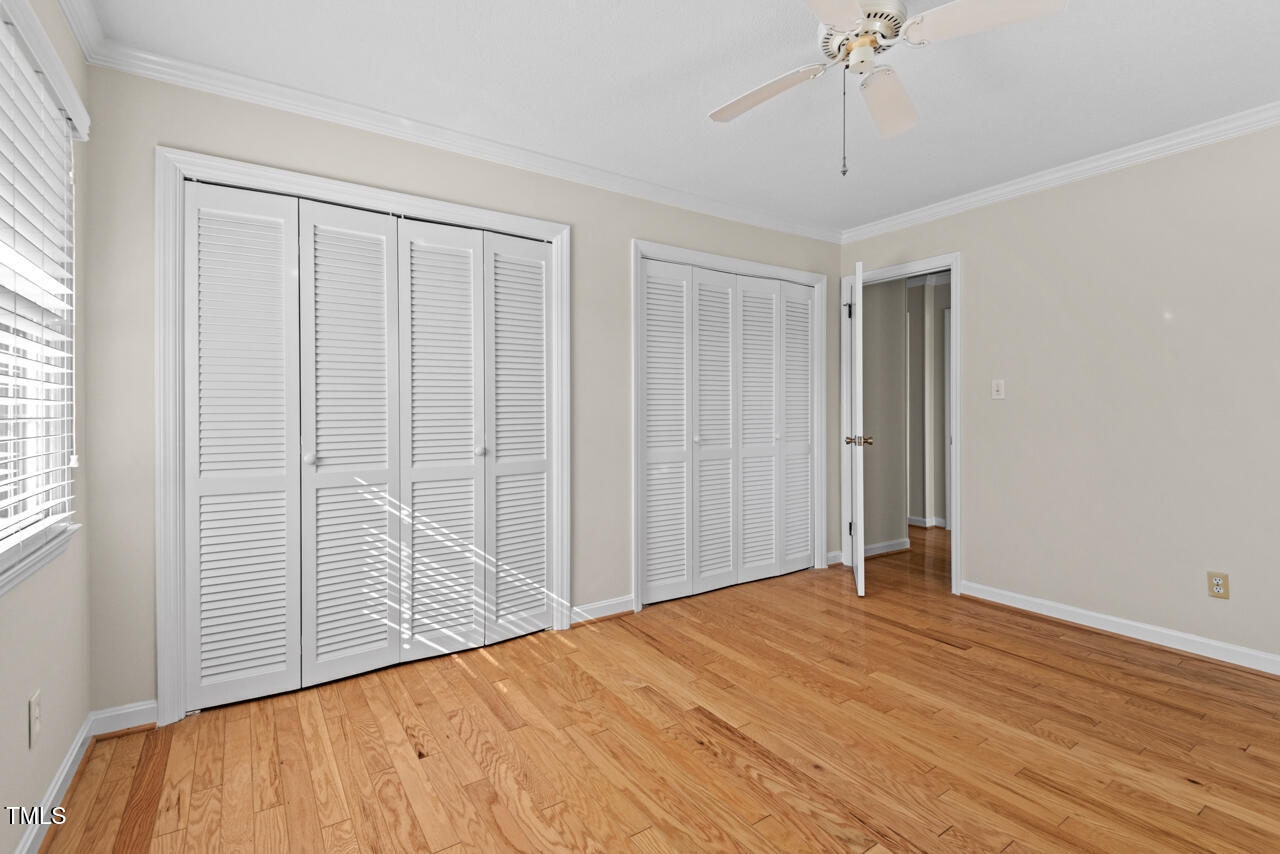 Durham, North Carolina 27712, United States, 3 Bedrooms Bedrooms, ,2 BathroomsBathrooms,Residential,Pending,76786