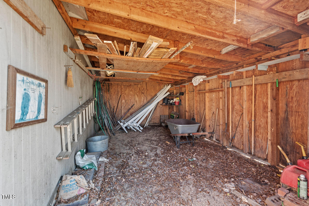 Durham, North Carolina 27712, United States, 3 Bedrooms Bedrooms, ,2 BathroomsBathrooms,Residential,Pending,76786