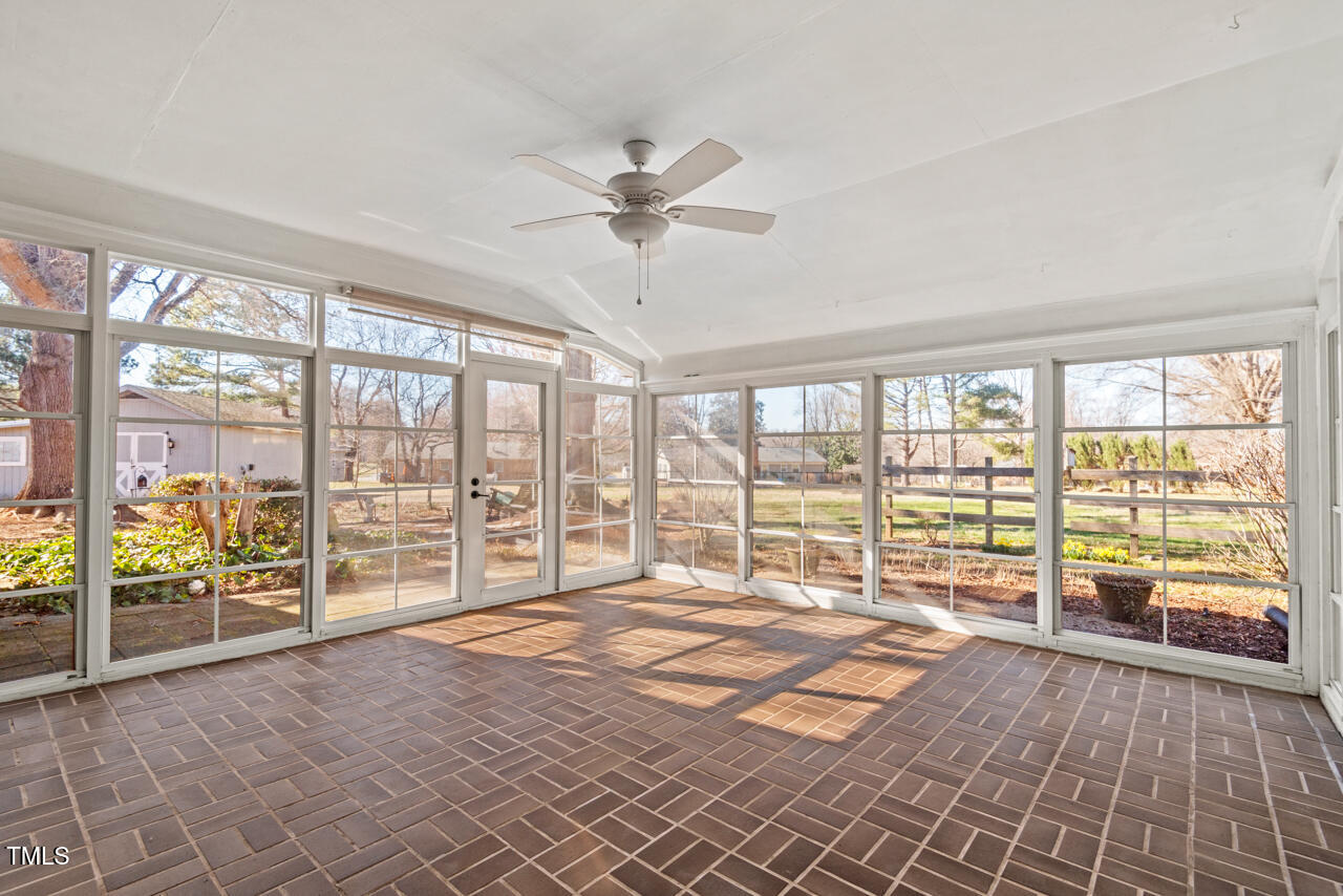 Durham, North Carolina 27712, United States, 3 Bedrooms Bedrooms, ,2 BathroomsBathrooms,Residential,Pending,76786