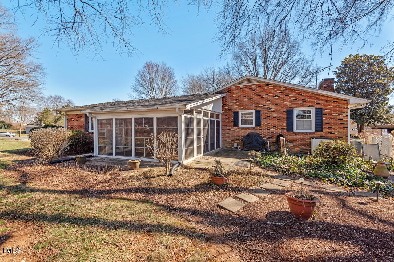 Durham, North Carolina 27712, United States, 3 Bedrooms Bedrooms, ,2 BathroomsBathrooms,Residential,Pending,76786