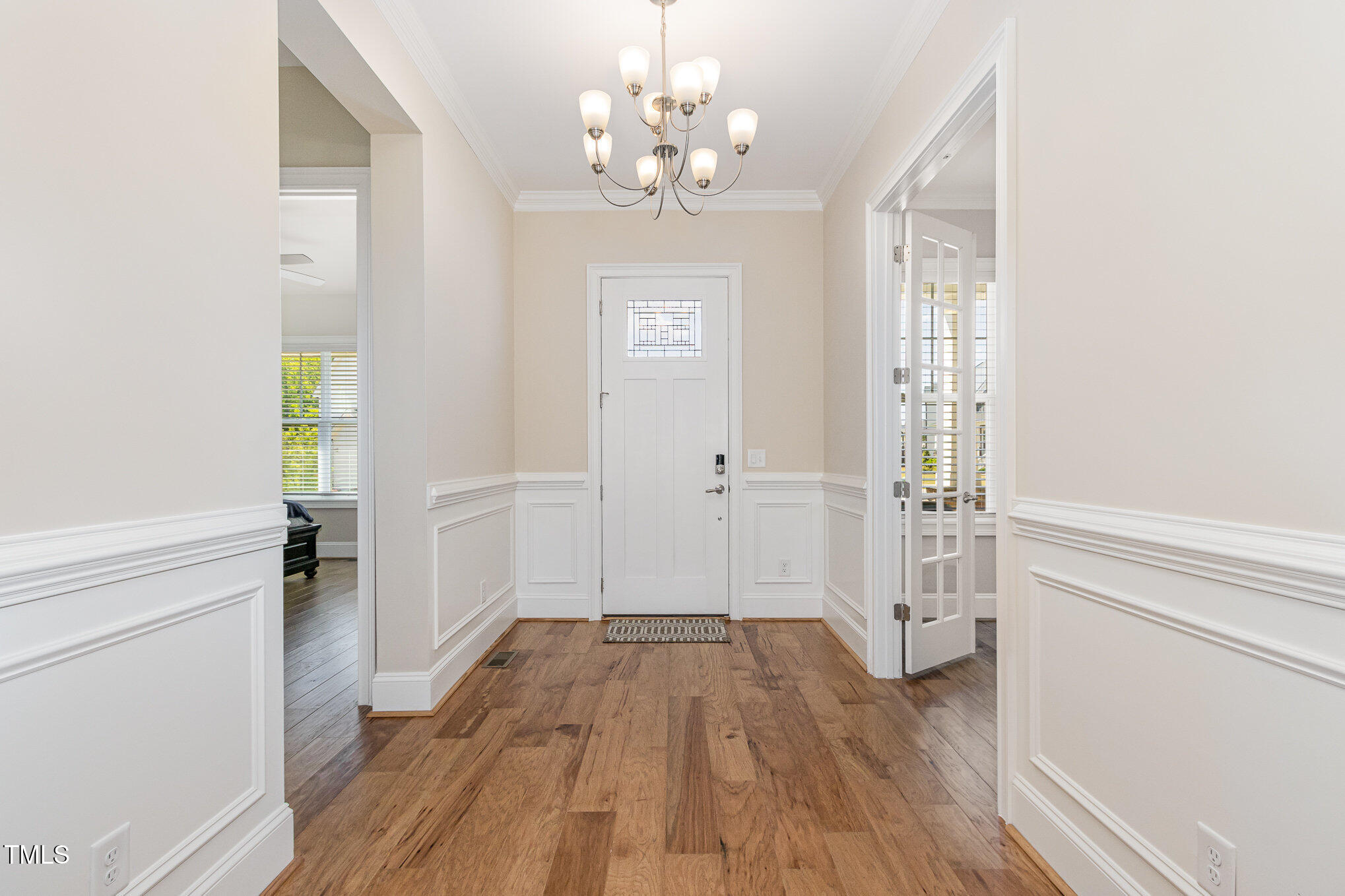 101 Becklow Ridge Lane Lane