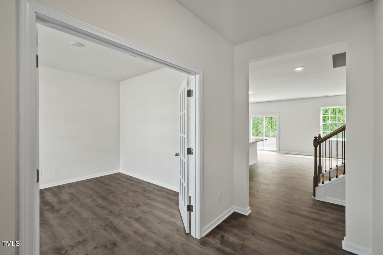 2735 Luxborough Lane