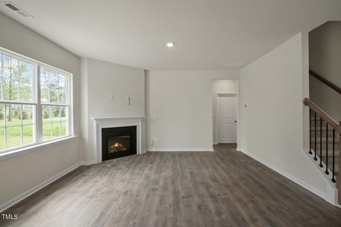 listing image 30