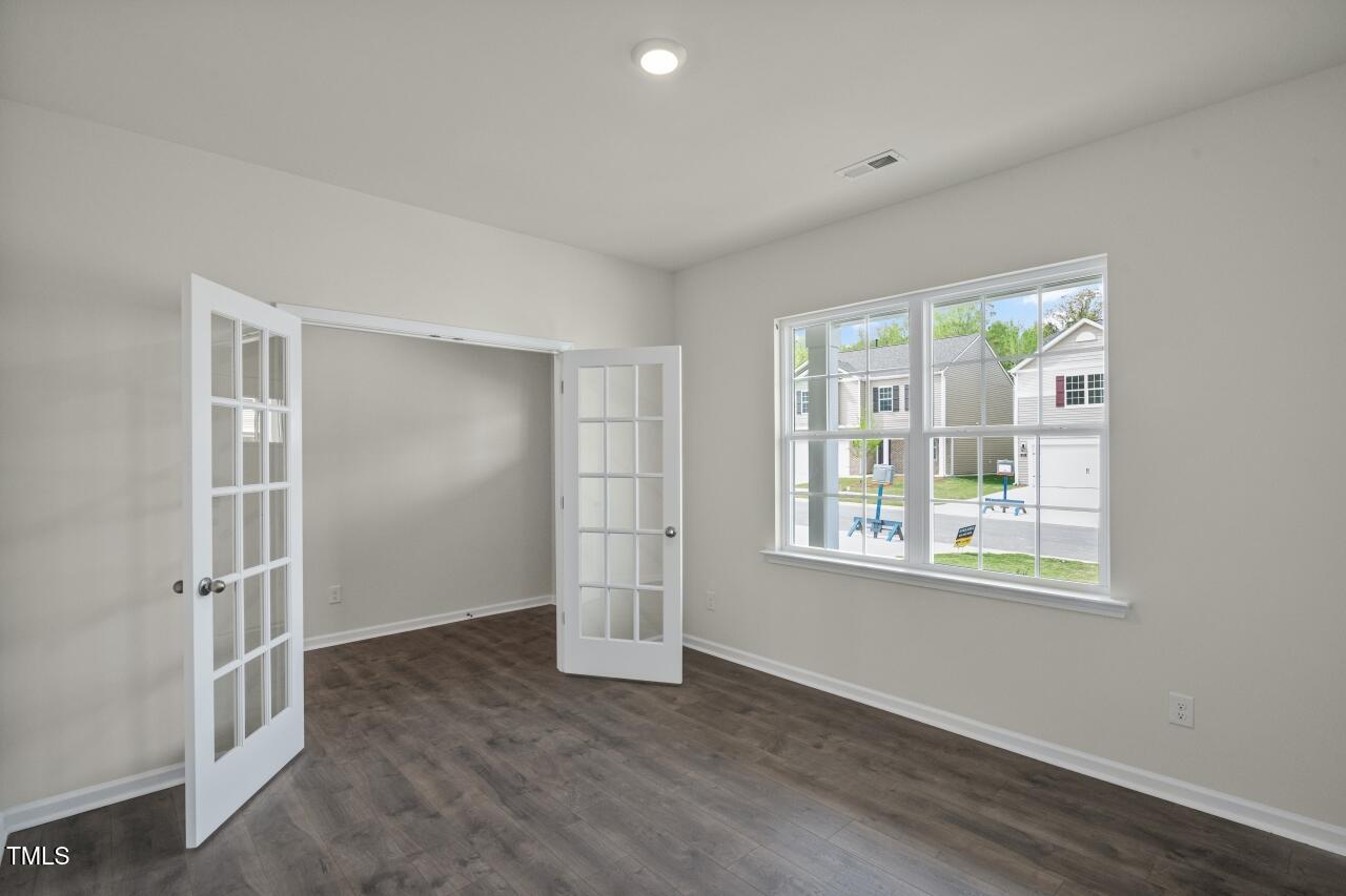 2735 Luxborough Lane