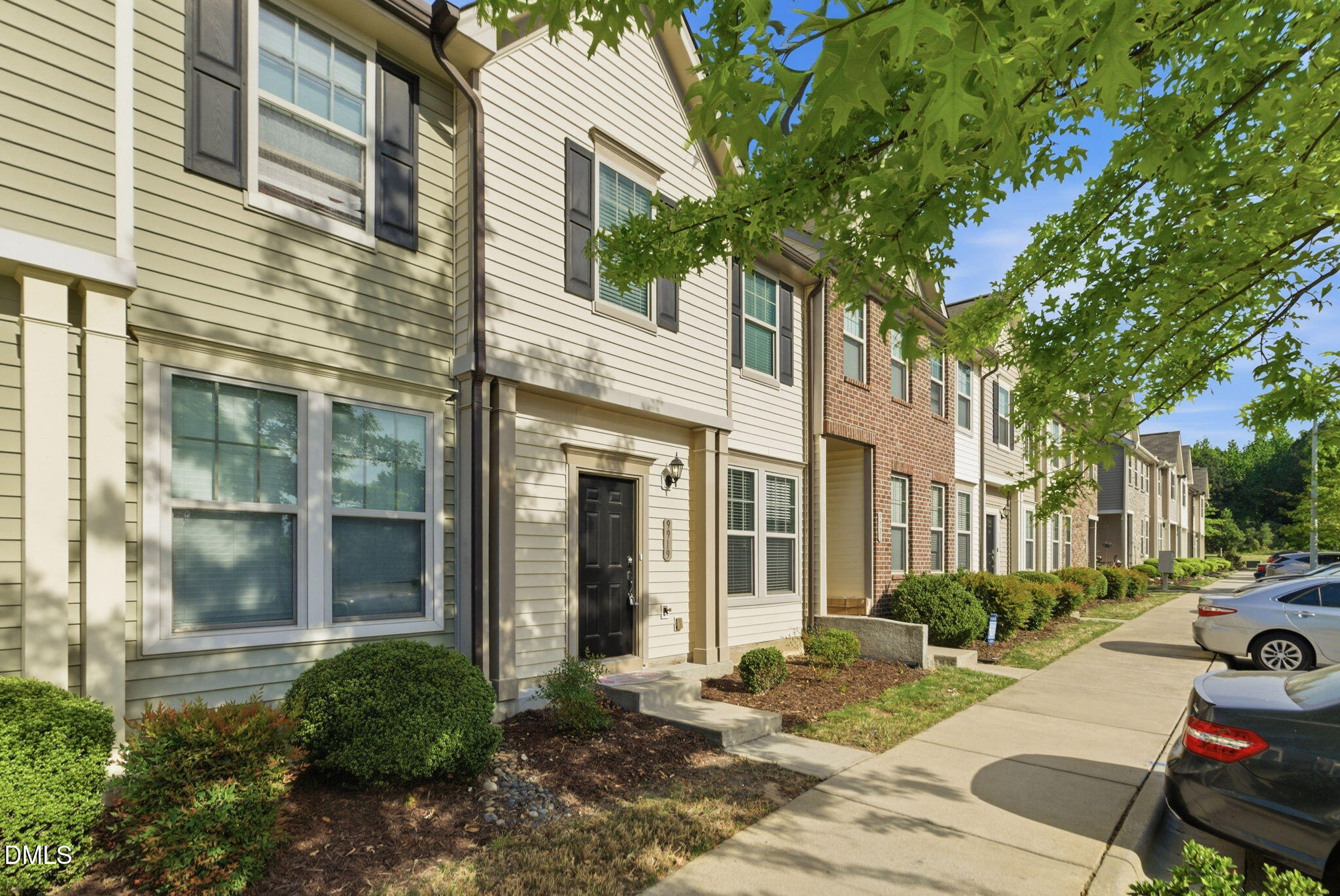 9919 Sweet Basil Drive