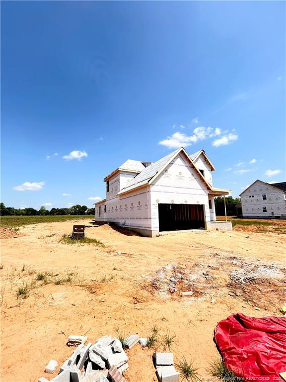 436 Maverick Lane