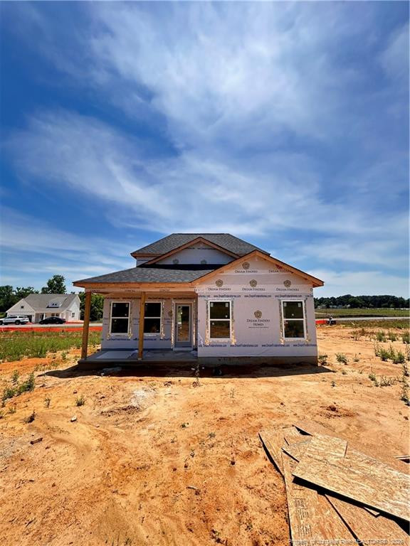 436 Maverick Lane