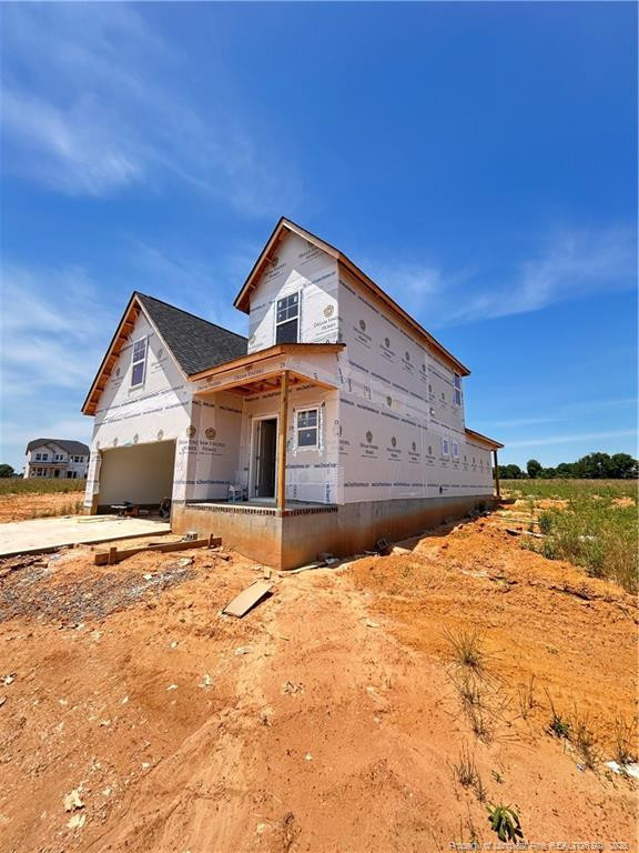 436 Maverick Lane