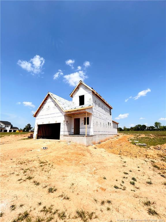 436 Maverick Lane