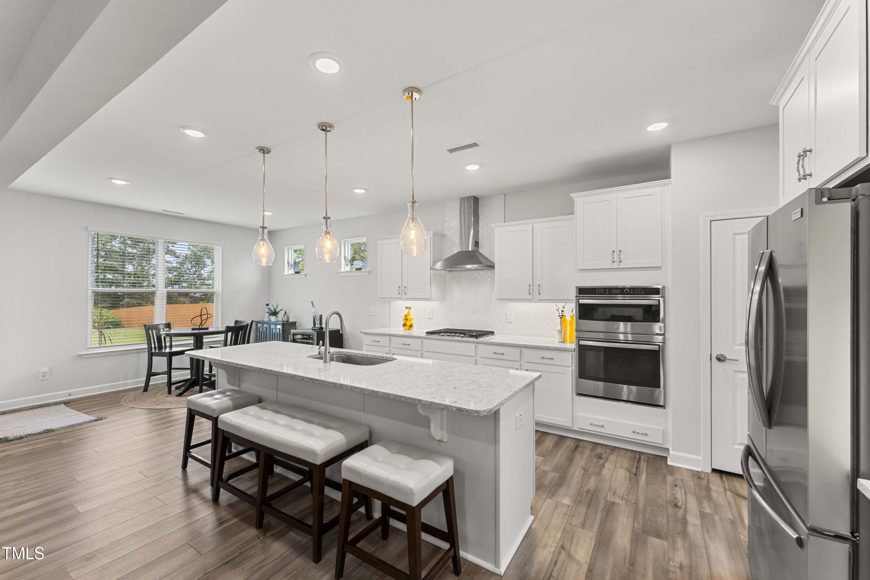 205 Morningside Lane