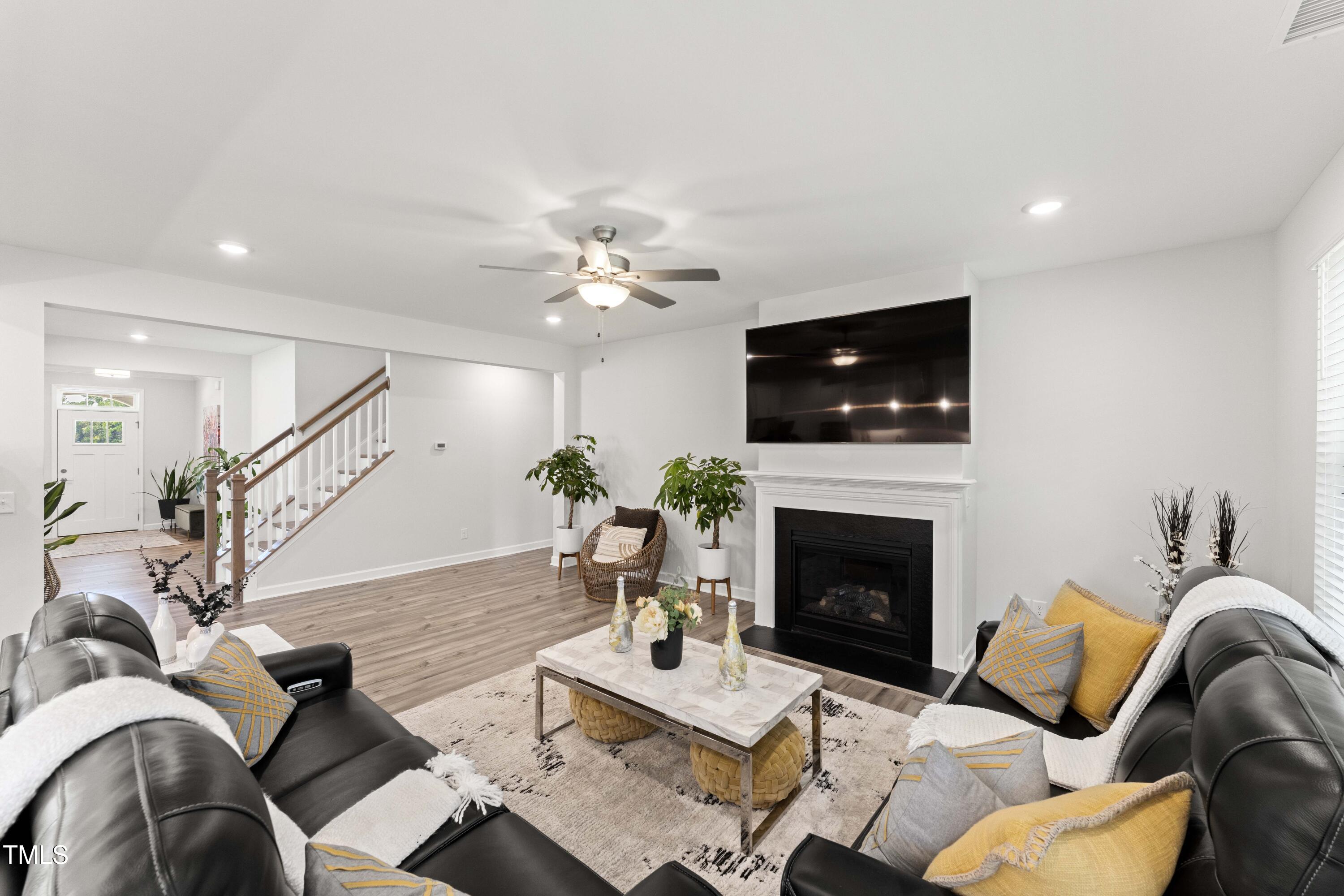 205 Morningside Lane