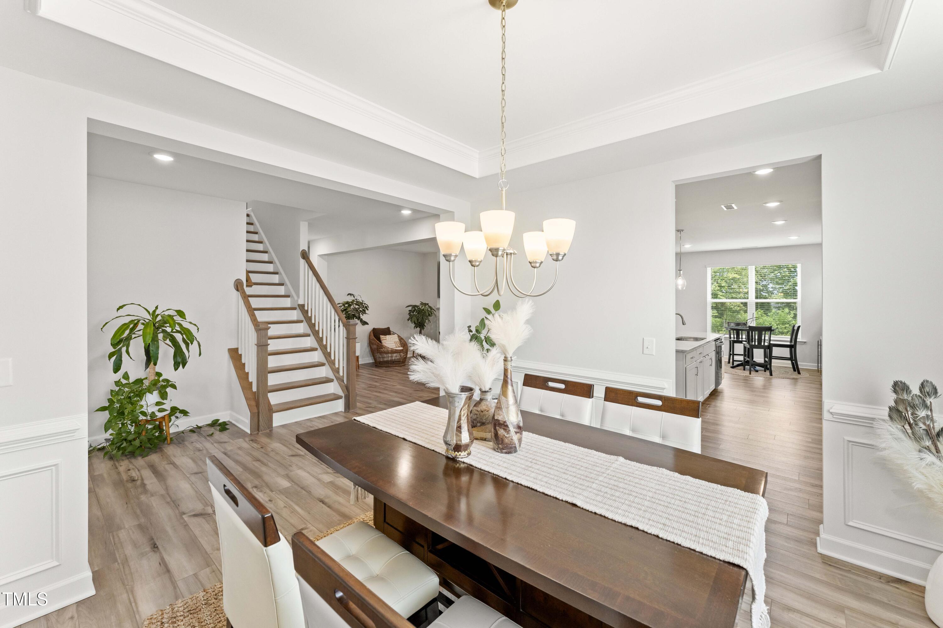 205 Morningside Lane