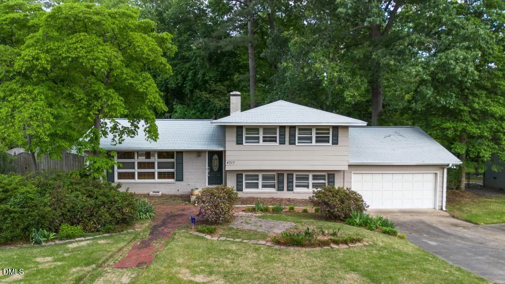 4717 Forestdale Road