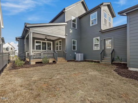 listing image 73