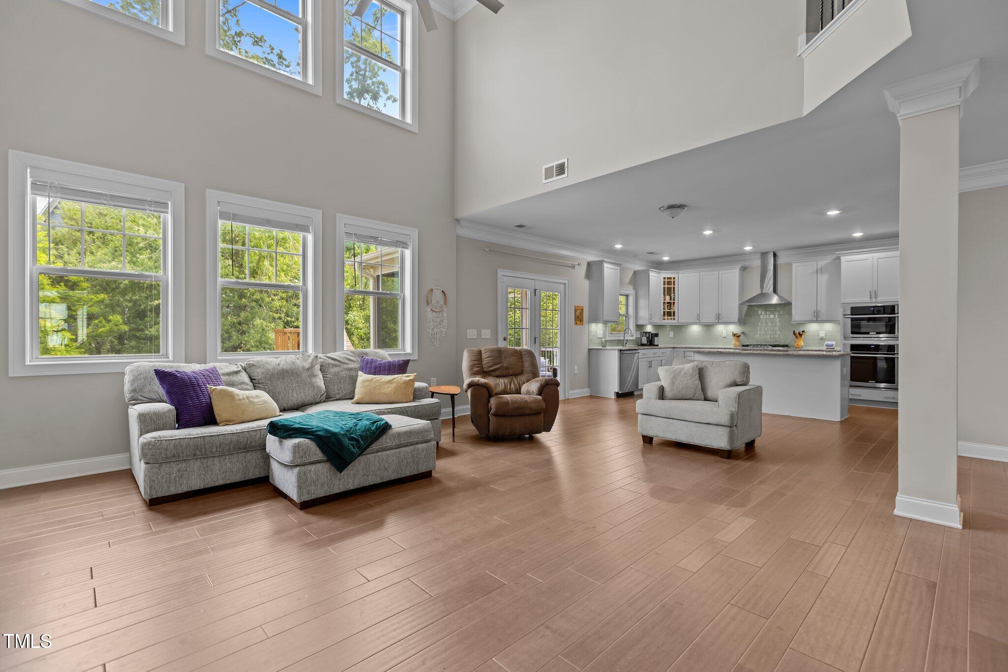 2135 Vittorio Lane