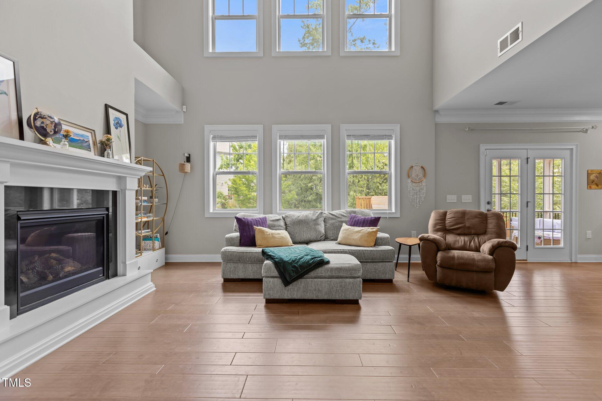 2135 Vittorio Lane