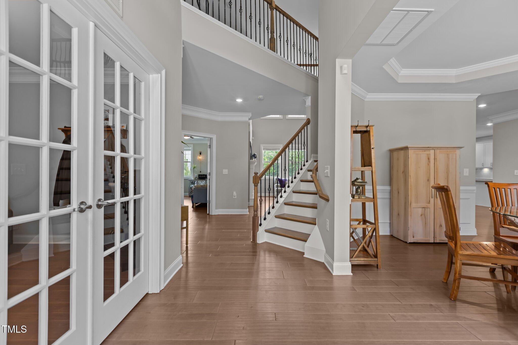 2135 Vittorio Lane