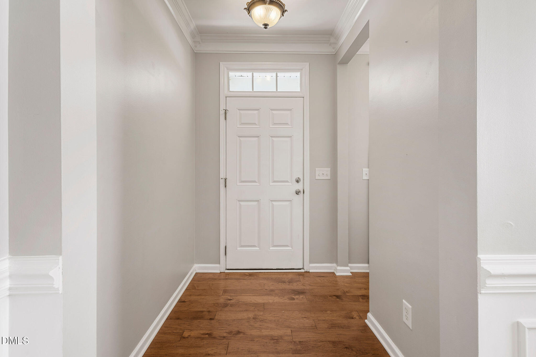 1113 Brookhill Way