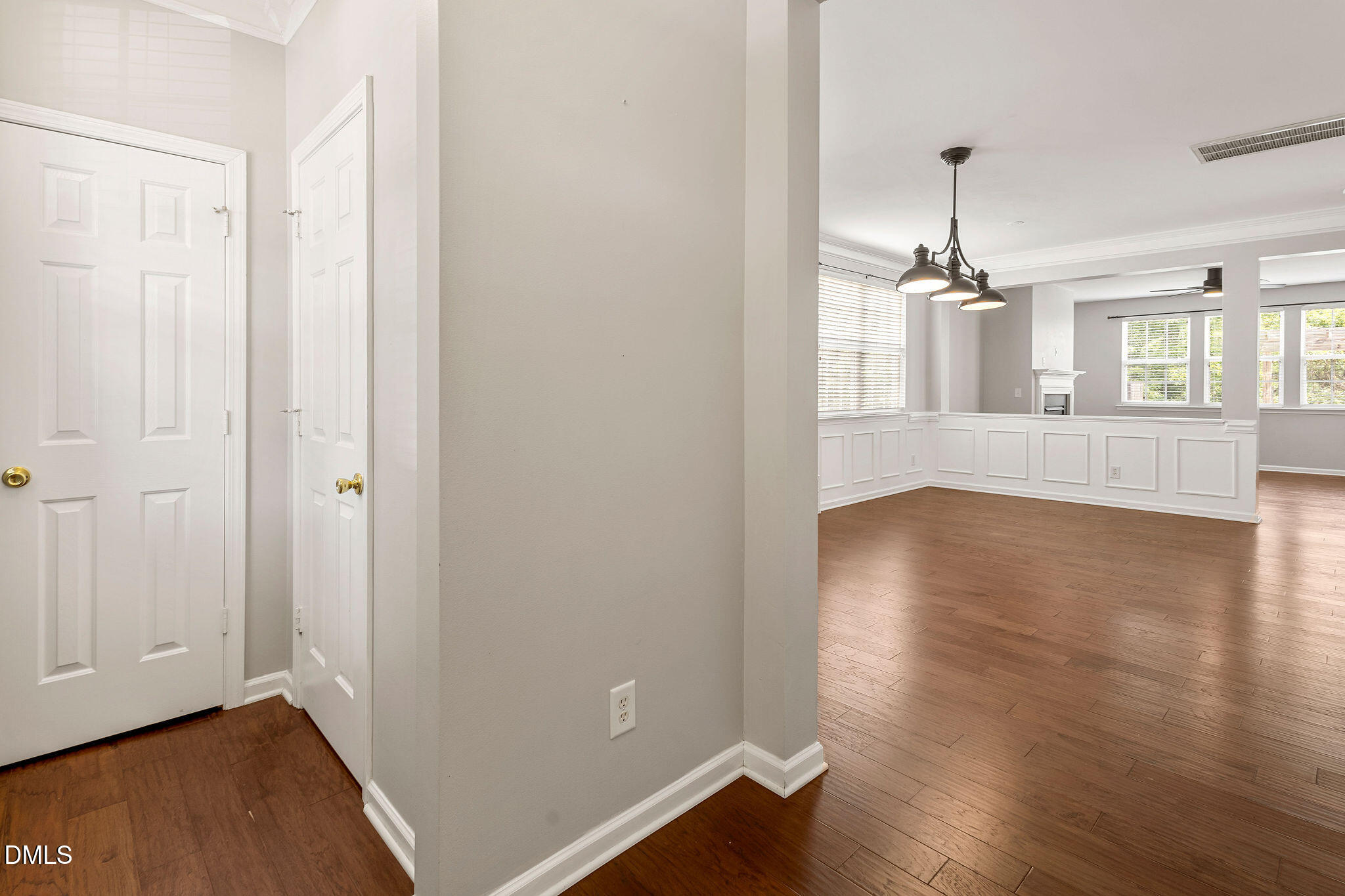 1113 Brookhill Way