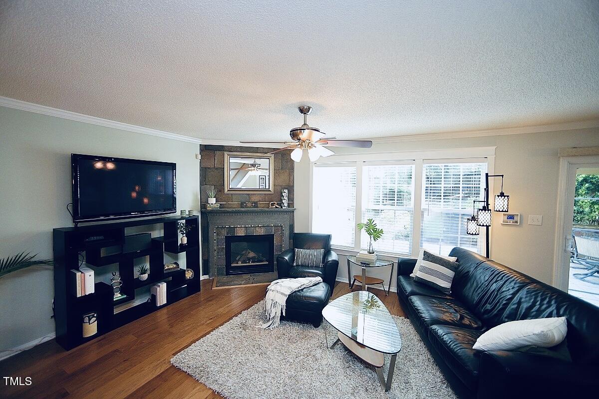 6229 Saybrooke Drive