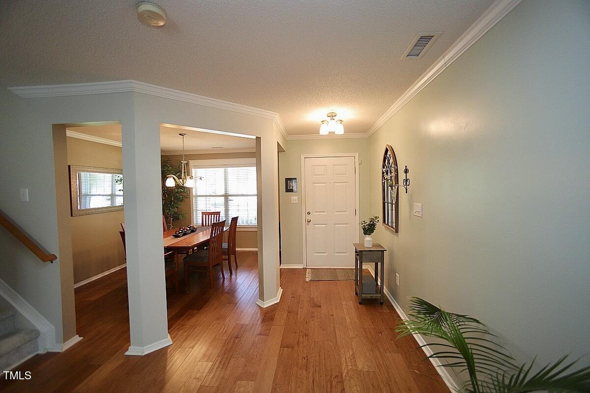 6229 Saybrooke Drive