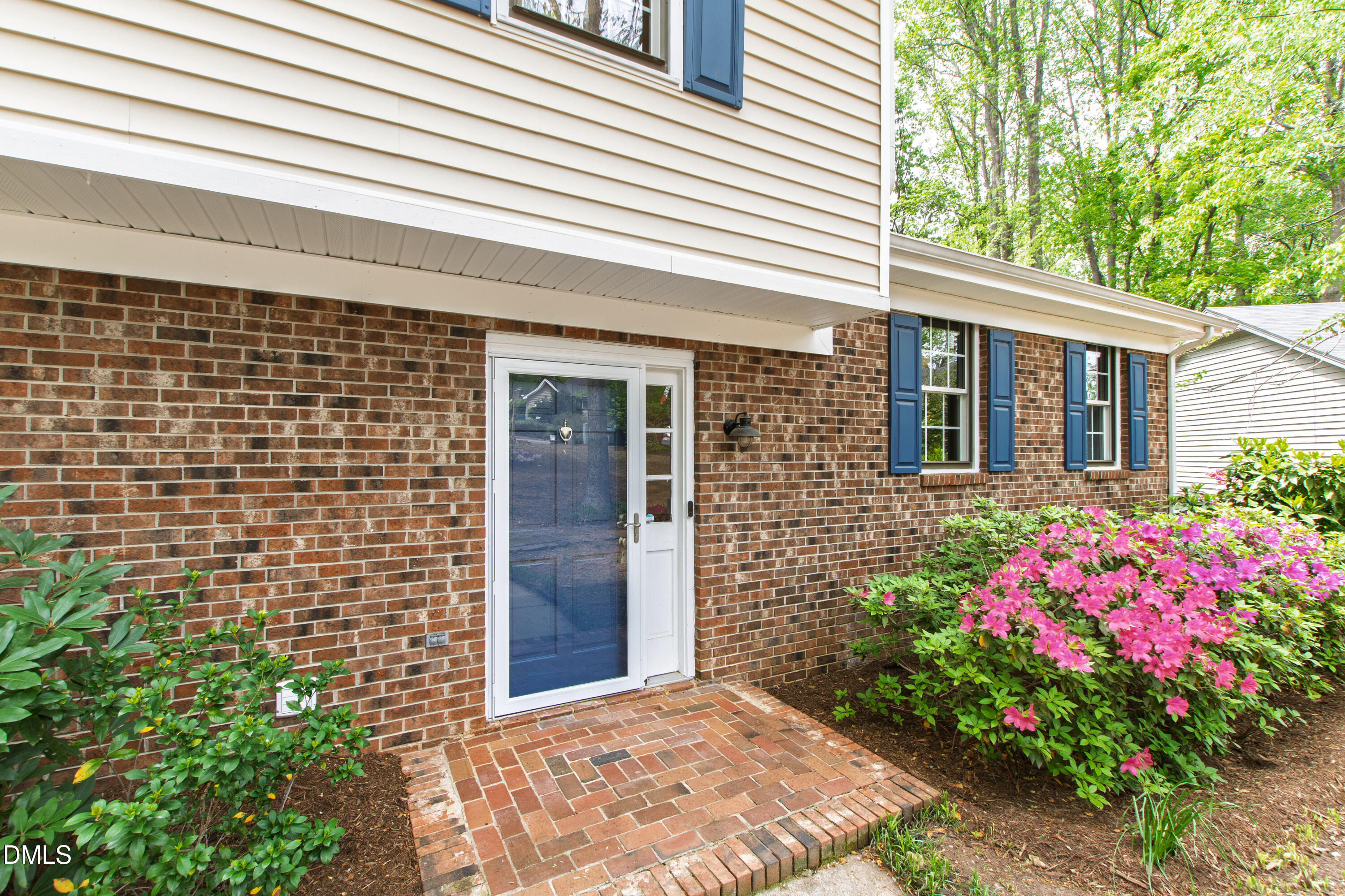 404 Lynchester Court