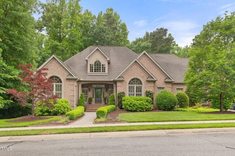 3994 Limerick Drive Burlington NC 27215