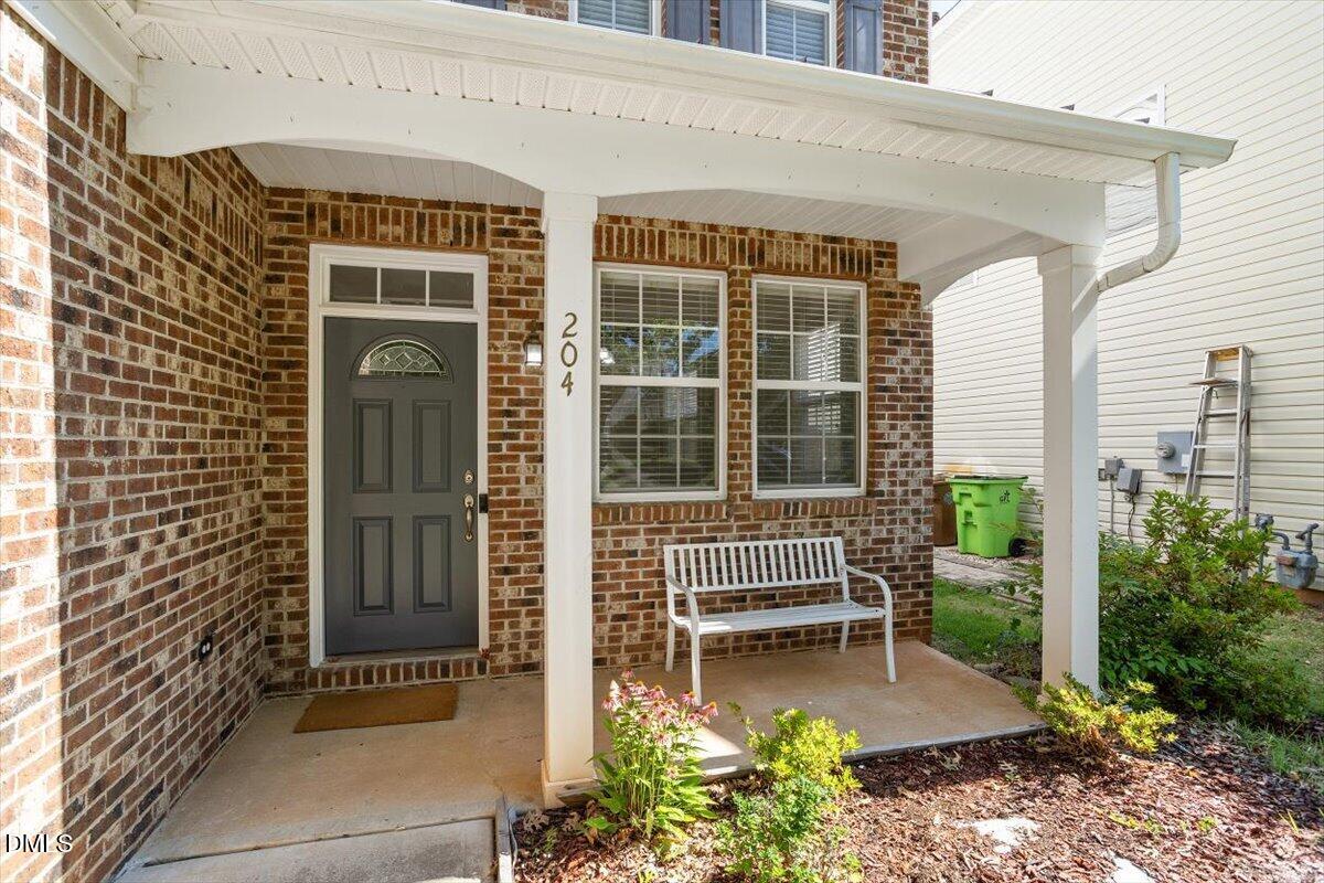 204 Amacord Way