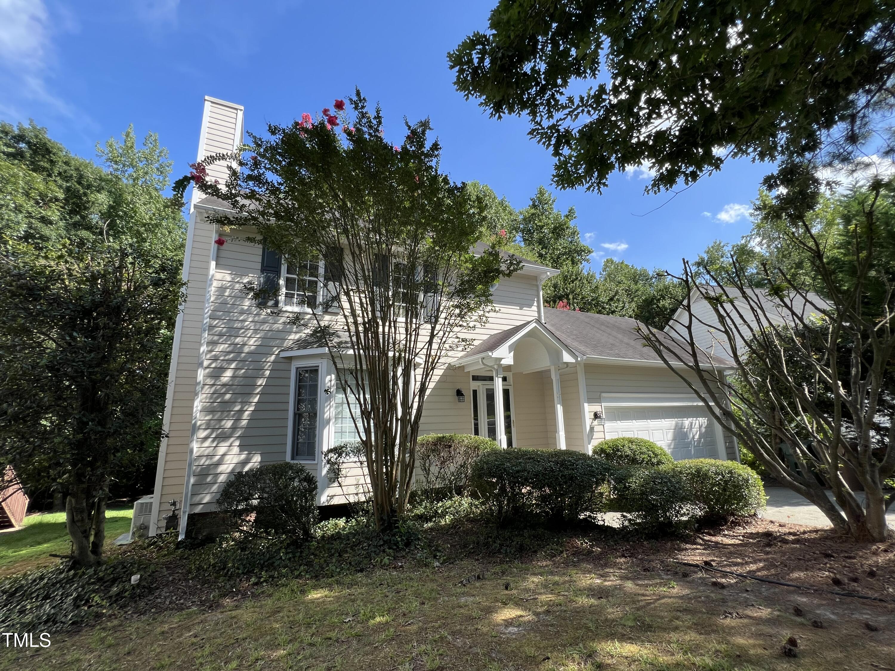 203 Caraway Lane