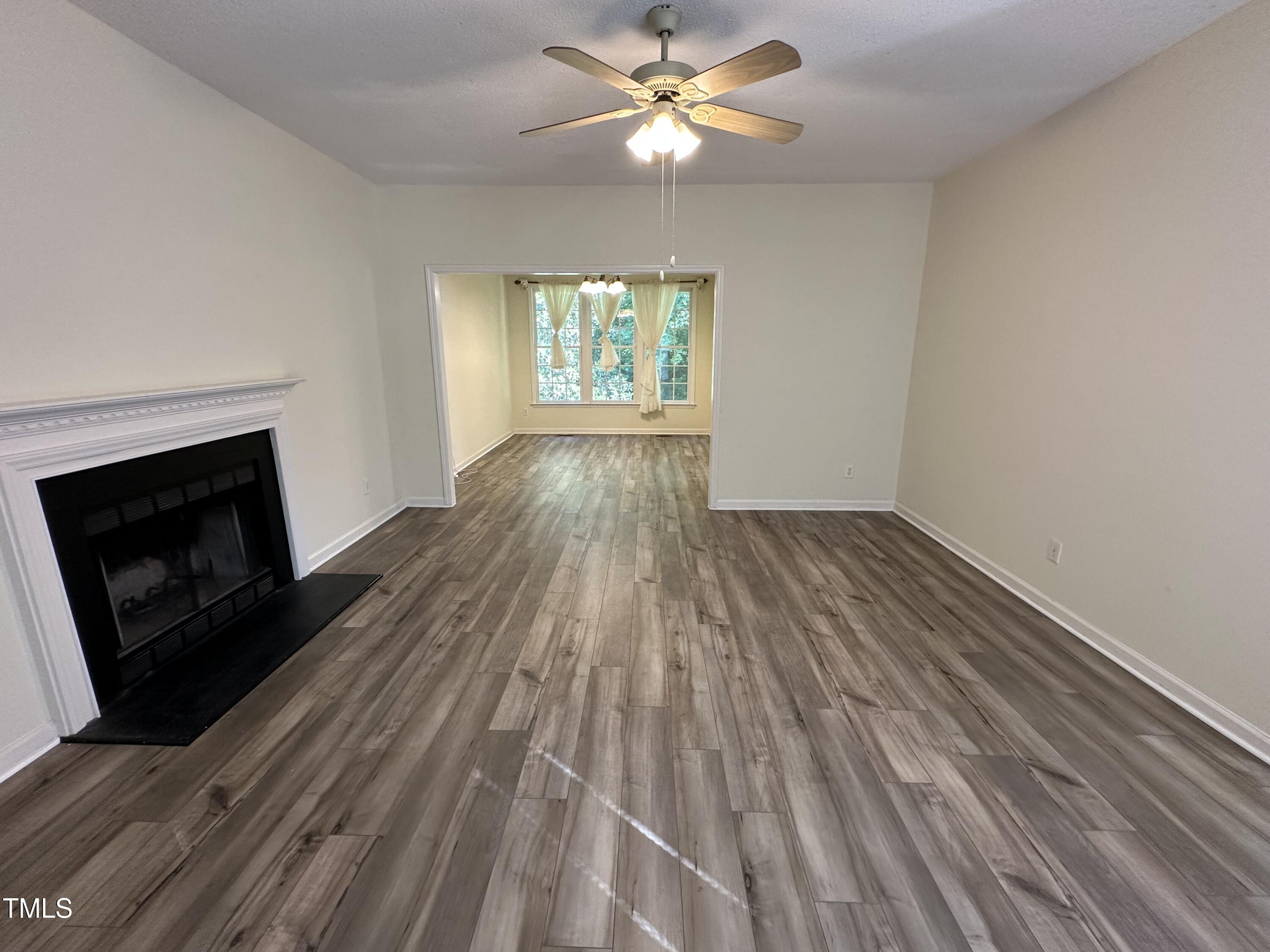 203 Caraway Lane
