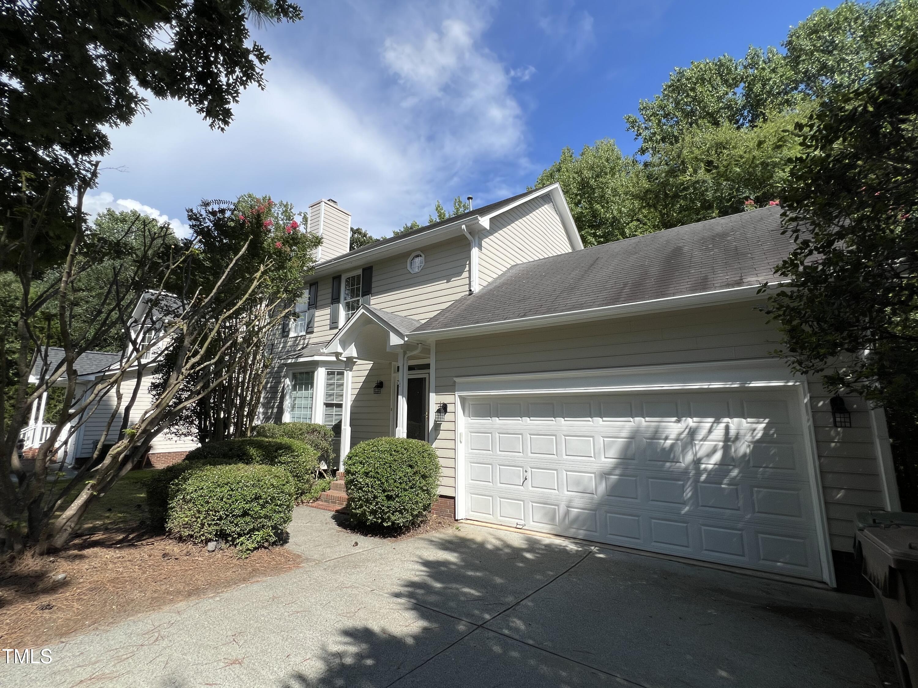 203 Caraway Lane