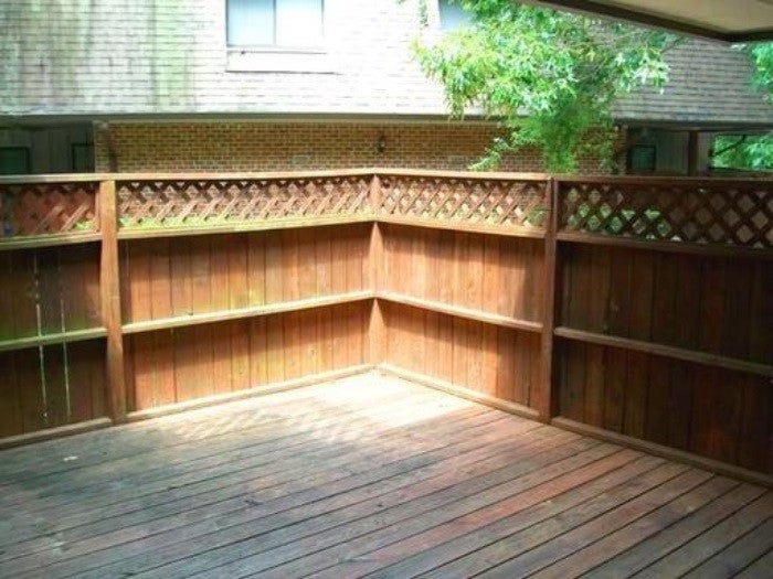 254 Brookberry Circle
