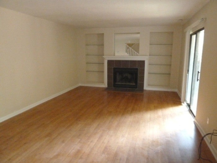 254 Brookberry Circle