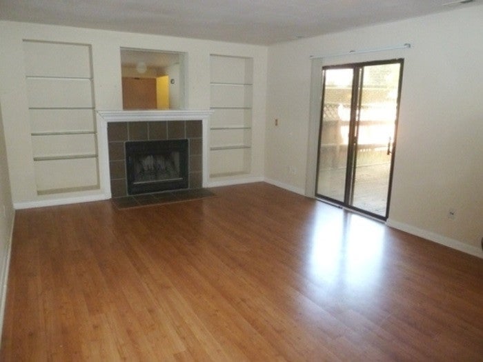 254 Brookberry Circle