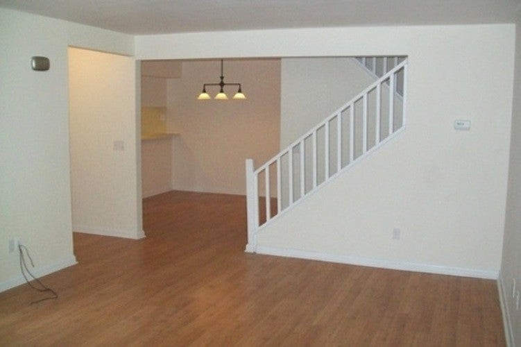 254 Brookberry Circle
