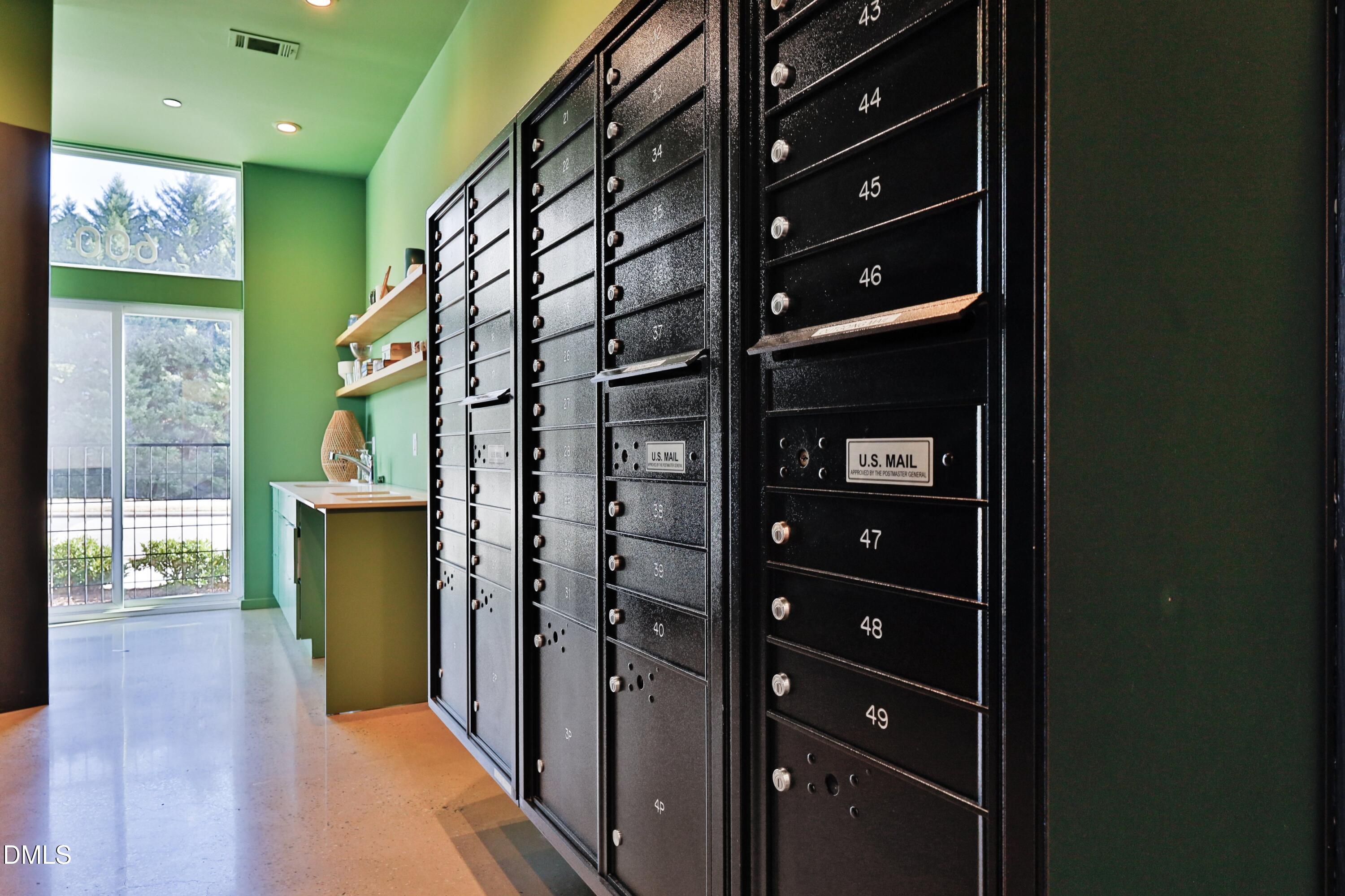 600 S Duke Street 26