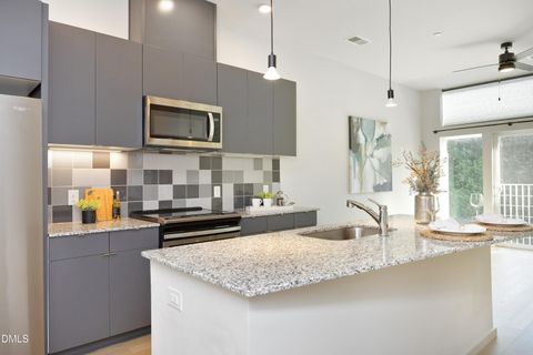 600 S Duke Street 26 Durham NC 27701