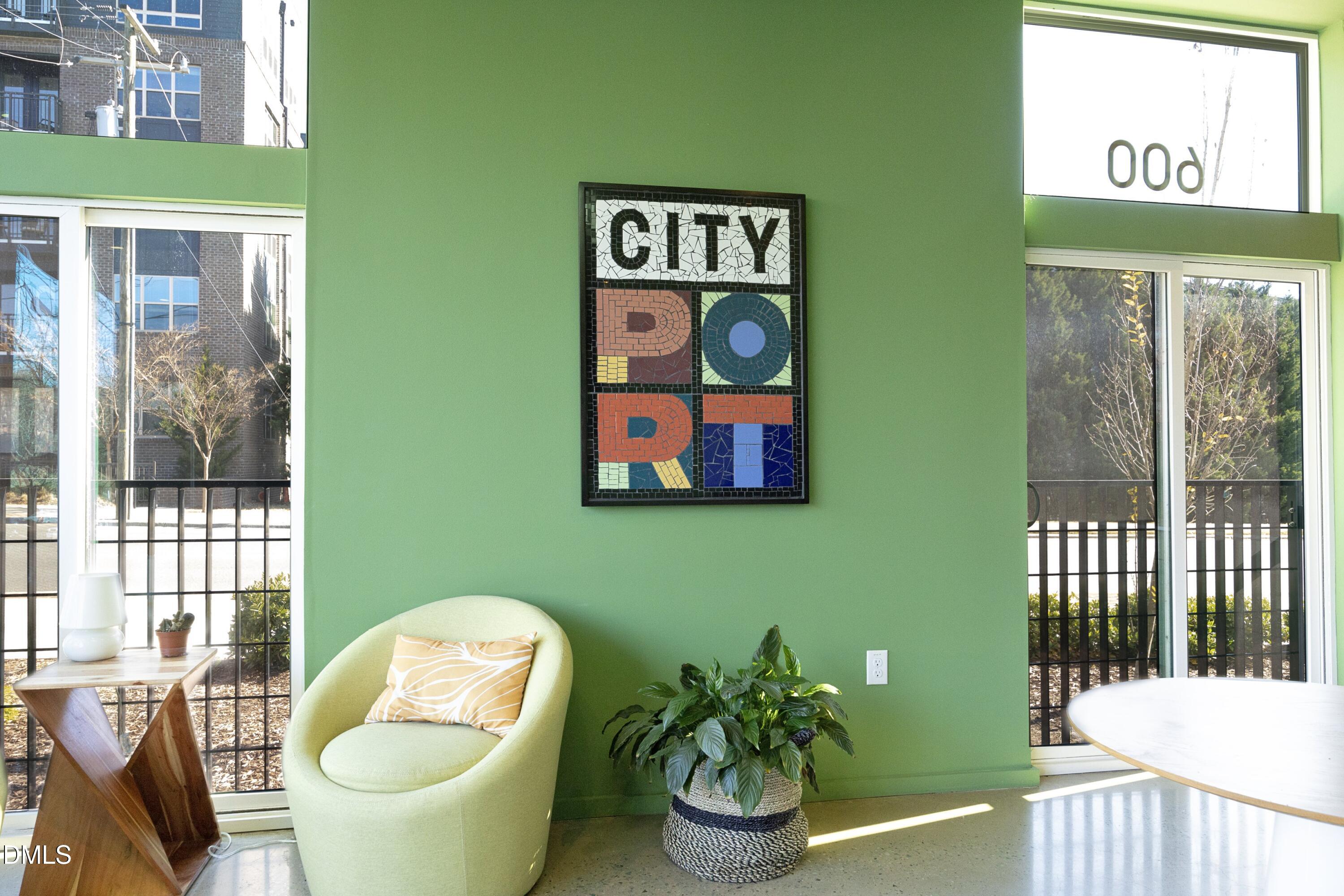 600 S Duke Street 26