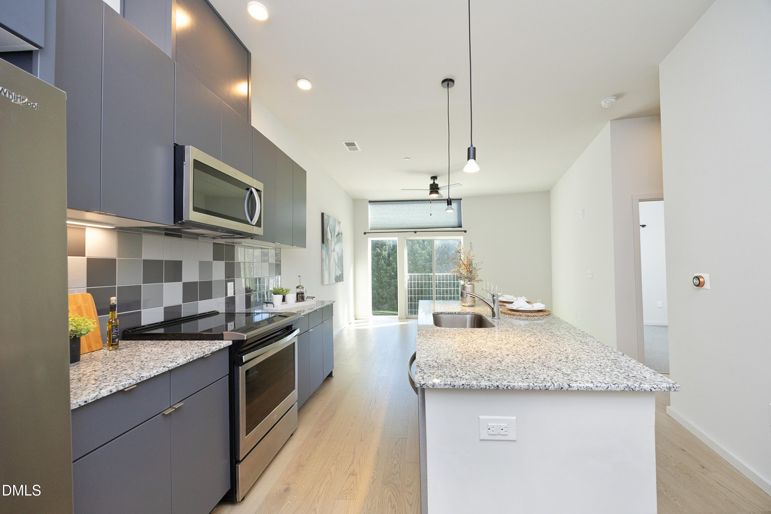 600 S Duke Street 26