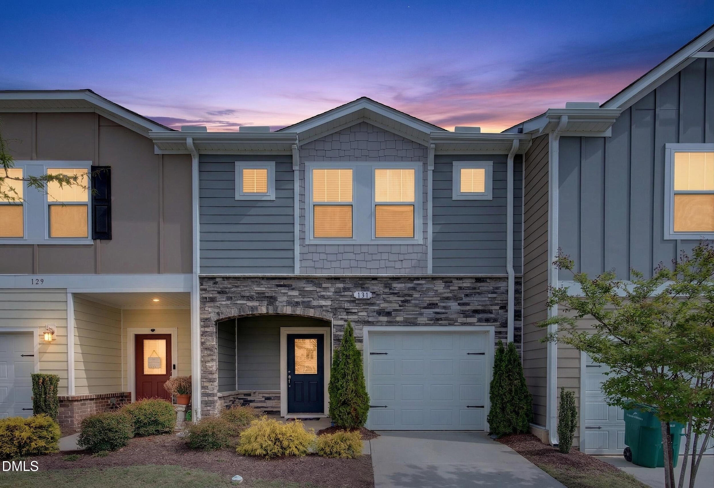 131 Joneshaven Drive