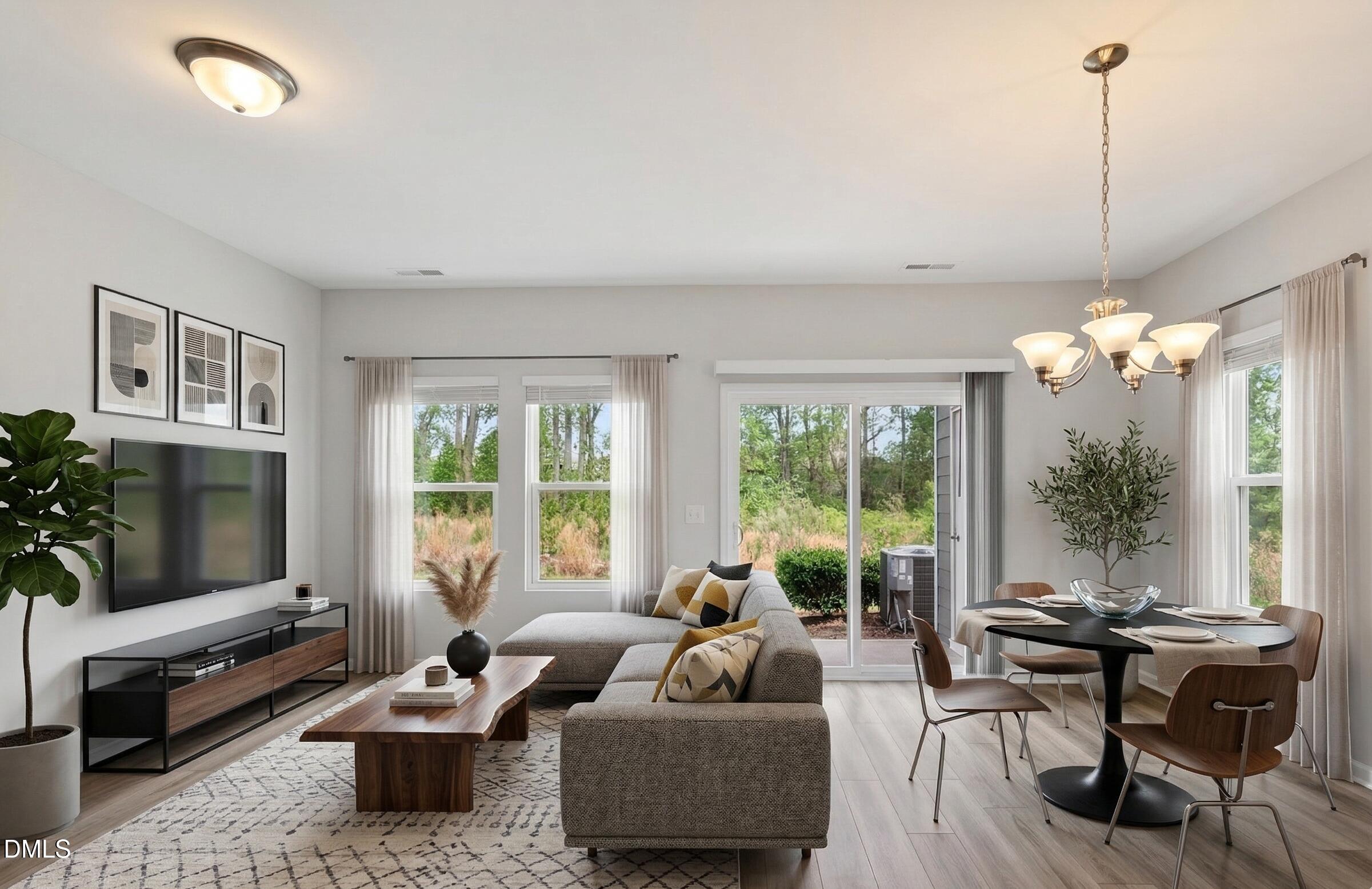 131 Joneshaven Drive