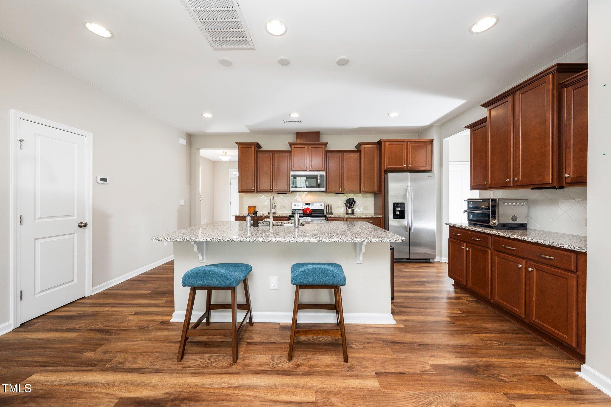 1410 Southpoint Trail
