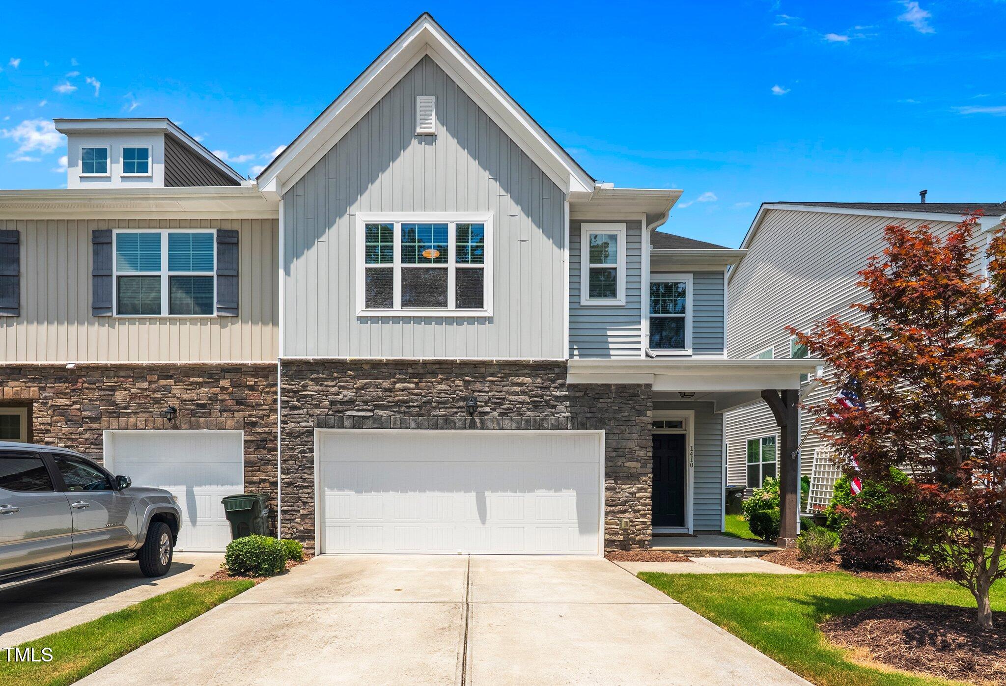 1410 Southpoint Trail