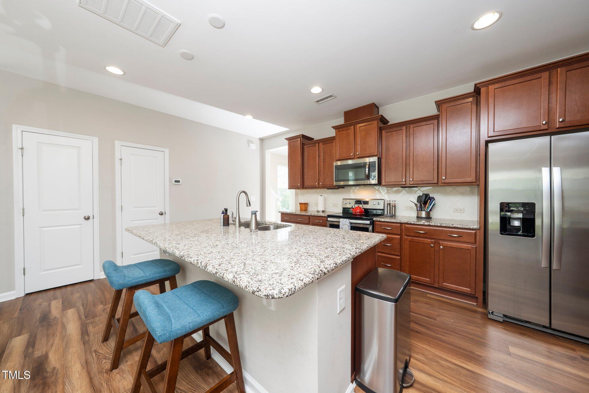 1410 Southpoint Trail
